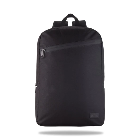Classone Pr-ek200 15,60 Inch Uyumlu Serisi Macbook, Laptop , Notebook Sırt Çantası - Siyah ürün görseli 1