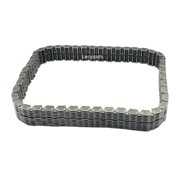 LEOPARTS D22 4X4 1998-2002 / YD25 4X4 2002-2006 Transmisyon Zinciri 33152-30C00 ürün görseli 1