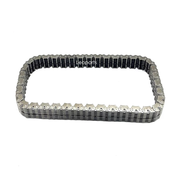 LEOPARTS Mitsubishi Pajero Transmisyon Zinciri 2000-2006 MR477432 ürün görseli 1