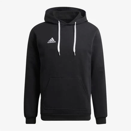 Adidas Entrada 22 Hoody Erkek Sweatshirt ürün görseli 1