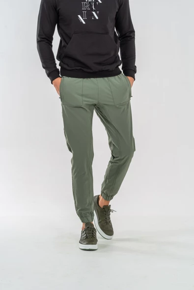 PANTOLON JOGGER SAFARİ - 513 ürün görseli 1