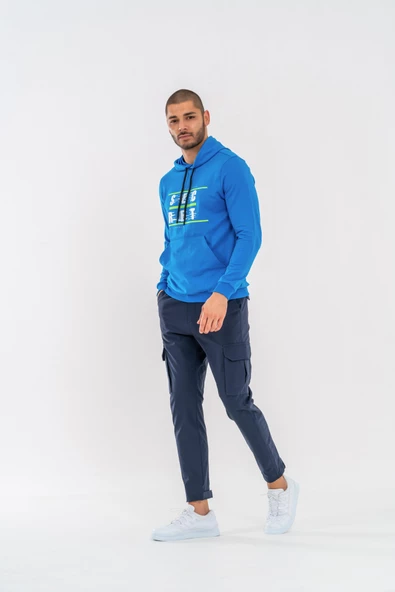 PANTOLON TREKKING - 512 - Resim 3