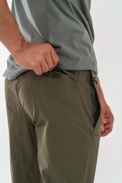 PANTOLON JOGGER SAFARİ - 513 - Resim 6