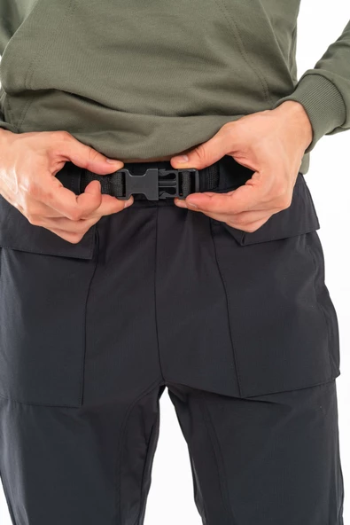PANTOLON JOGGER SAFARİ - 513 - Resim 6