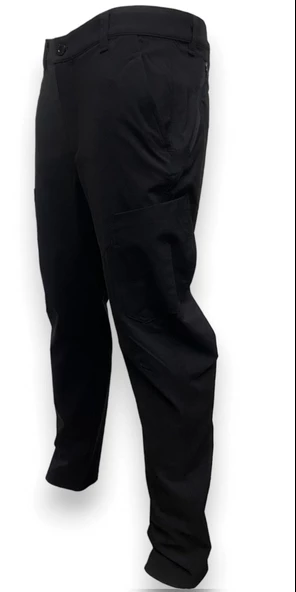 PANTOLON COMFORT - 524 - N21 - Resim 11