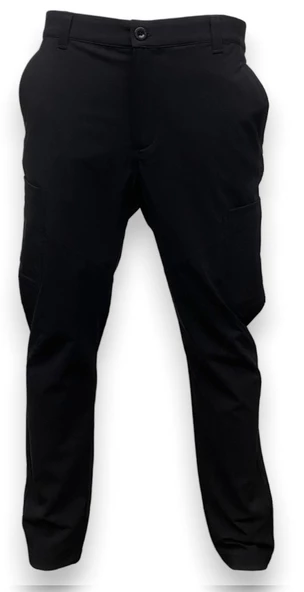 PANTOLON COMFORT - 524 - N21 - Resim 8