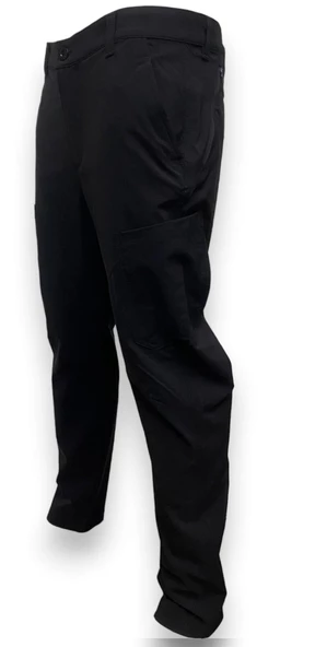 PANTOLON COMFORT - 524 - N21 - Resim 6