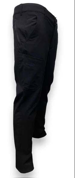 PANTOLON COMFORT - 524 - N21 - Resim 5