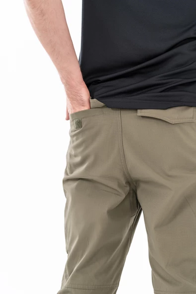 PANTOLON TACTICAL - 527 - Resim 5