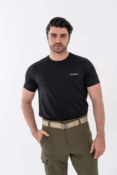 PANTOLON HIKING - 521 - N21 - Resim 7