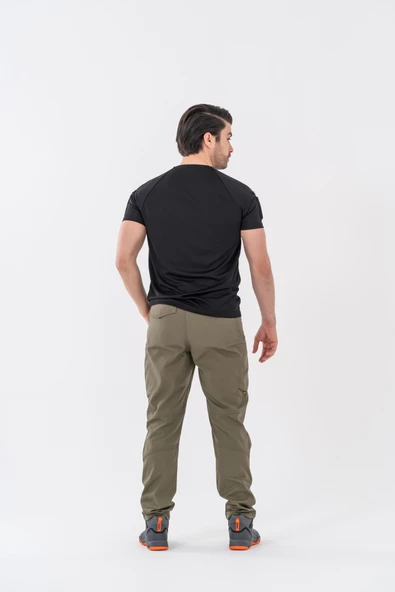 PANTOLON TACTICAL - 527 - Resim 7