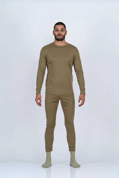 İÇLİK TAKIM THERMAL - Resim 10