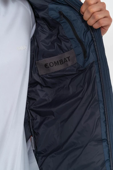COMBAT ŞİŞME MONT - 312 - Resim 5