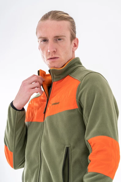 HIRKA POLAR - 326 - Resim 6