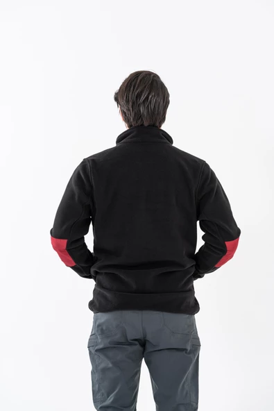 HIRKA POLAR - 326 - Resim 10