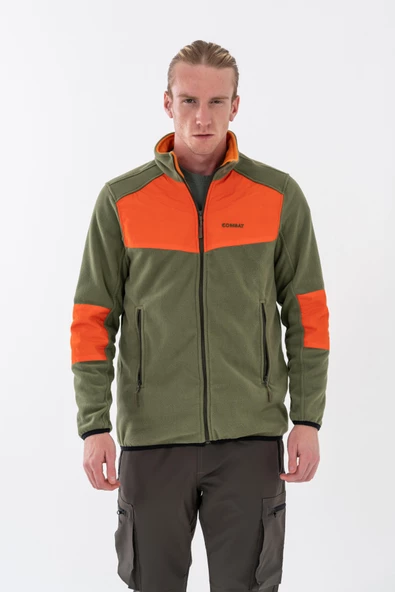HIRKA POLAR - 326 ürün görseli 1
