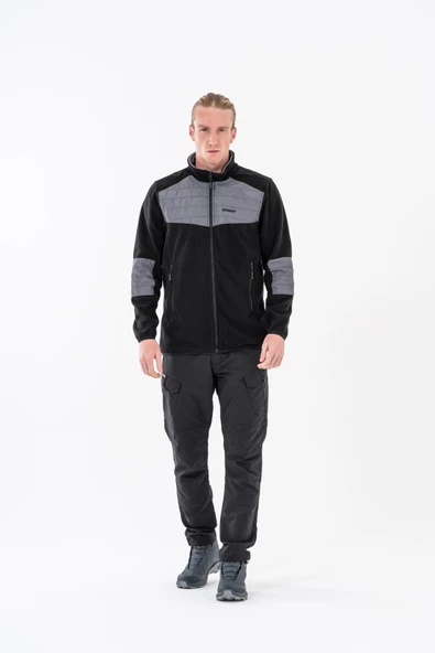 HIRKA POLAR - 326 - Resim 5