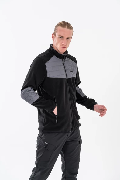 HIRKA POLAR - 326 - Resim 2