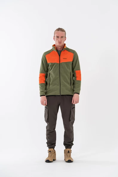 HIRKA POLAR - 326 - Resim 9