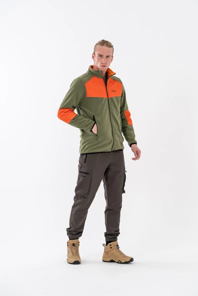 HIRKA POLAR - 326 - Resim 10