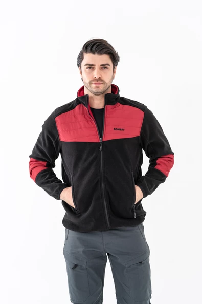 HIRKA POLAR - 326 - Resim 11