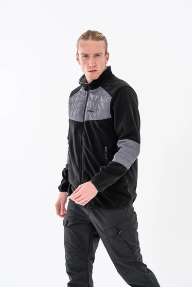 HIRKA POLAR - 326 - Resim 12