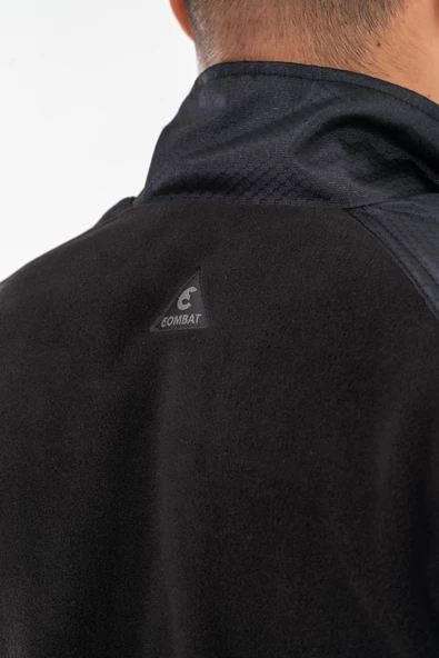 MONT POLAR HIRKA - 322 - Resim 7