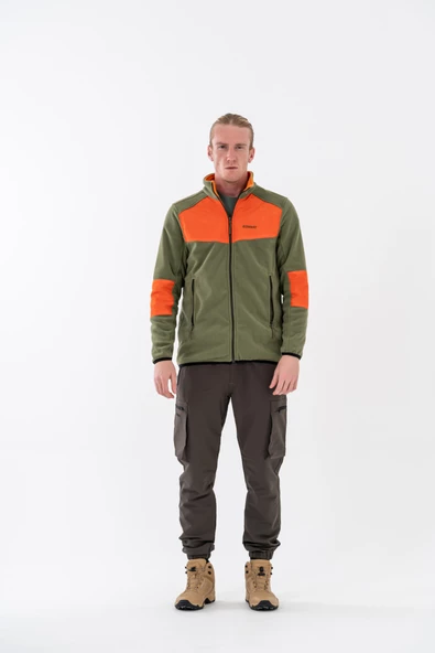 HIRKA POLAR - 326 - Resim 8