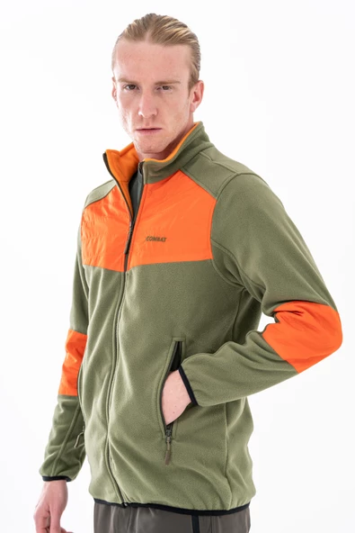 HIRKA POLAR - 326 - Resim 4