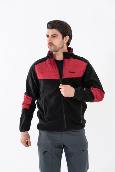 HIRKA POLAR - 326 - Resim 7