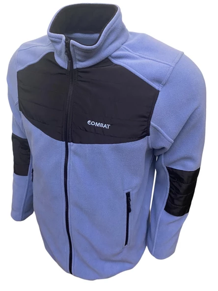 HIRKA POLAR - 326 - Resim 7