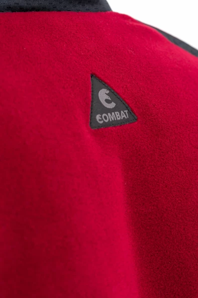 MONT POLAR HIRKA - 322 - Resim 10
