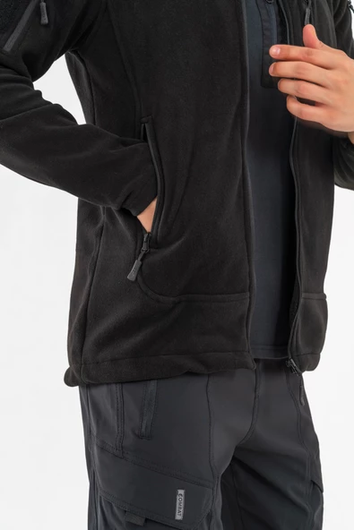 MONT POLAR HIRKA - 322 - Resim 6