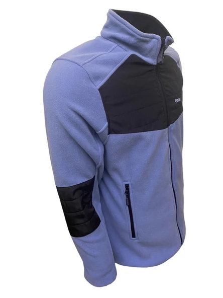 HIRKA POLAR - 326 - Resim 6