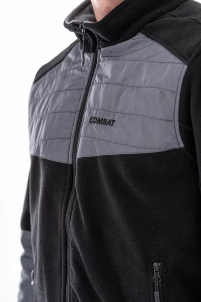 HIRKA POLAR - 326 - Resim 9
