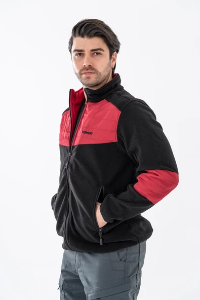 HIRKA POLAR - 326 - Resim 4