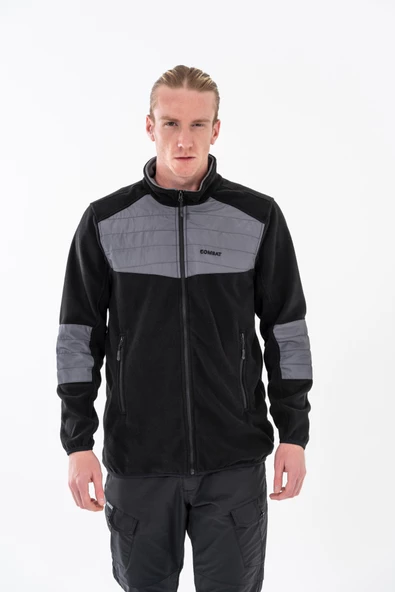 HIRKA POLAR - 326 - Resim 10
