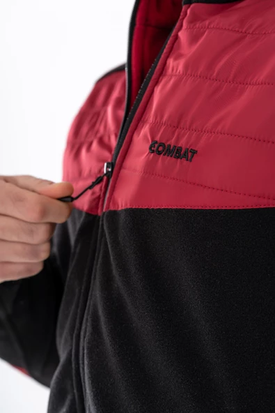 HIRKA POLAR - 326 - Resim 9