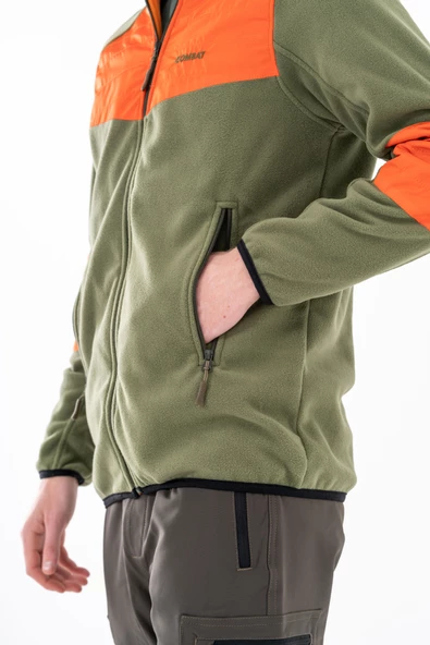 HIRKA POLAR - 326 - Resim 5