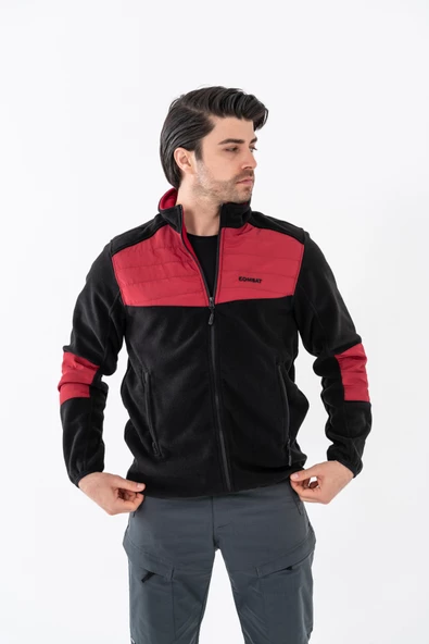 HIRKA POLAR - 326 - Resim 2