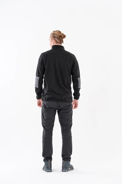 HIRKA POLAR - 326 - Resim 8