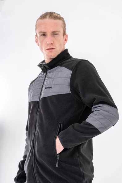HIRKA POLAR - 326 - Resim 4