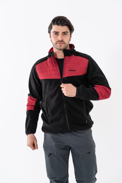 HIRKA POLAR - 326 - Resim 6