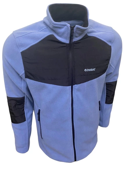 HIRKA POLAR - 326 - Resim 4