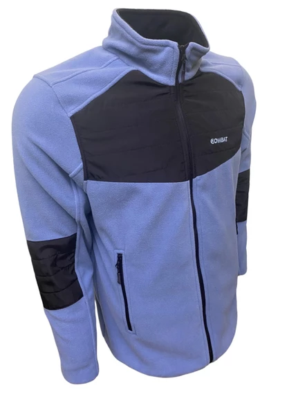 HIRKA POLAR - 326 - Resim 5