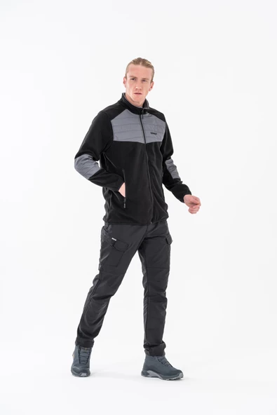 HIRKA POLAR - 326 - Resim 7