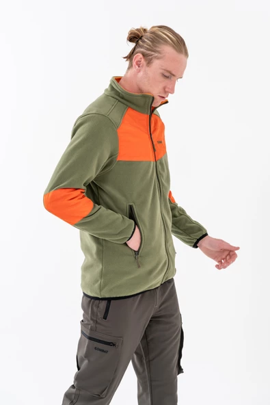 HIRKA POLAR - 326 - Resim 2