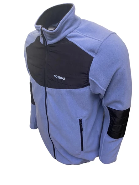 HIRKA POLAR - 326 - Resim 2