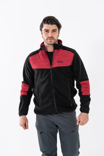 HIRKA POLAR - 326 - Resim 3