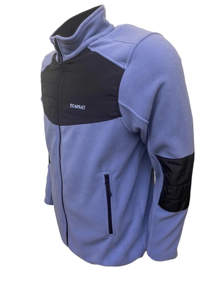 HIRKA POLAR - 326 - Resim 3